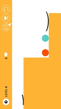 Brain Dots 2018: Love Wars Puzzle Line Draw游戲截圖1