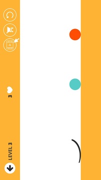 Brain Dots 2018: Love Wars Puzzle Line Draw游戲截圖5