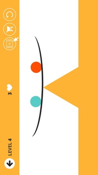 Brain Dots 2018: Love Wars Puzzle Line Draw游戲截圖4