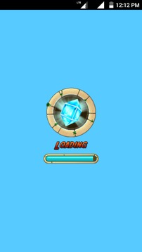 Temple Run new Tomp Runner游戲截圖4