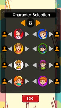 Snakes and Ladders Classic游戲截圖4