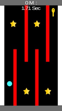 Fast And Furious Ball Lite游戲截圖2