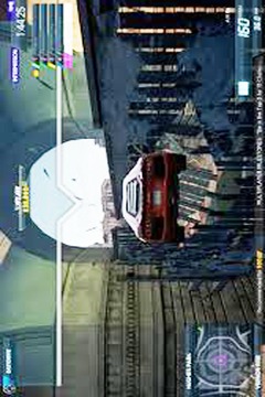 Hint Nfs Most Wanted new游戲截圖3