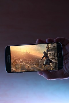 Guide of Assassin’s Creed Origins游戲截圖1