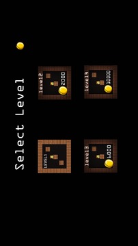 Trap Adventure 2 New game 2018游戲截圖1