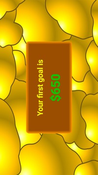 Happy Gold Miner游戲截圖3