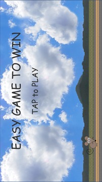 Easy Game To Win游戲截圖3