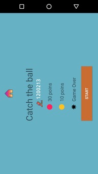game for money游戲截圖2