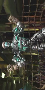 Jewels Steel Boxing游戲截圖4