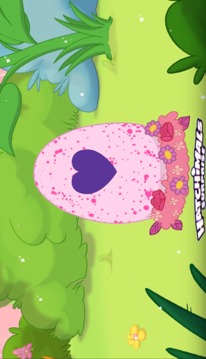 Hatchimal Eggs Surprise游戲截圖2