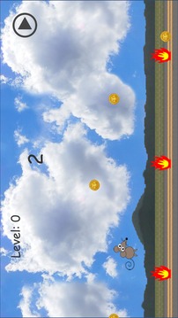Easy Game To Win游戲截圖5