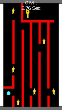 Fast And Furious Ball Lite游戲截圖4