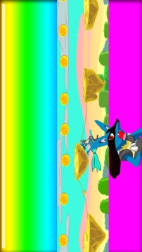 Lucario games new游戲截圖1