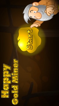 Happy Gold Miner游戲截圖4