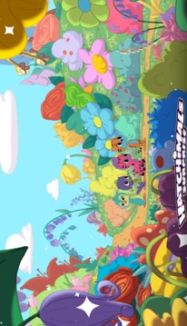 Hatchimal Eggs Surprise游戲截圖1