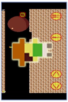 Super Trap Adventure 2游戲截圖4