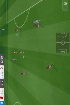 Tips For Dream League 2018: Soccer游戲截圖1