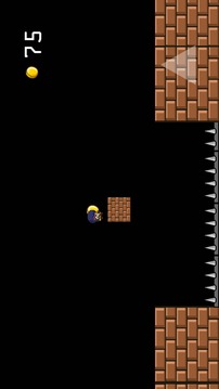 Trap Adventure 2 New game 2018游戲截圖4