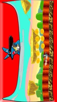 Lucario games new游戲截圖3