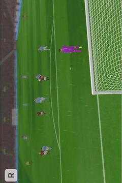 Tips For Dream League 2018: Soccer游戲截圖3