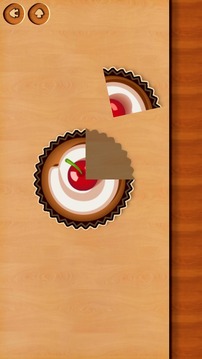 Baby Wooden Blocks游戲截圖5