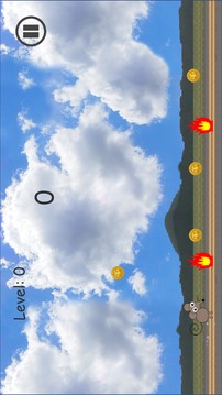 Easy Game To Win游戲截圖2