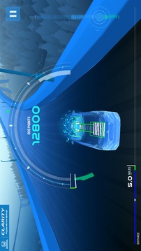 Clarity Eco Quest游戲截圖1