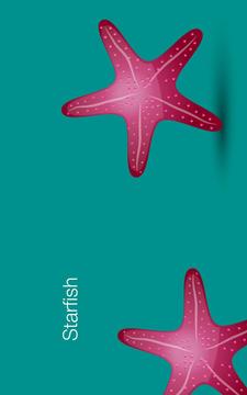 Starfish Reality游戲截圖4