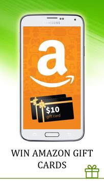 Play2Shop - Earn Rewards, Shop using Gift Cards游戲截圖2