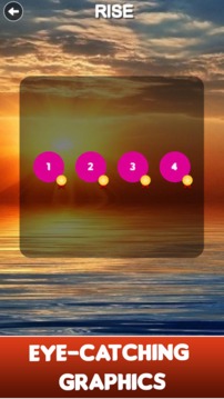 Word Crossy : WordScapes Cookies Brain Connect 2游戲截圖1