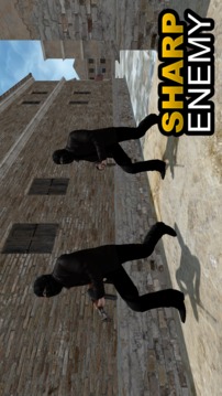 Call of Honor - Heroes Duty FPS Shooting Game游戲截圖1