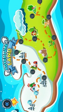 Animals Defense (Tower Defense)游戲截圖4