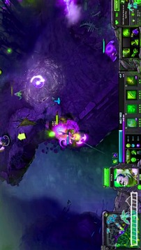 tricks Dota 2游戲截圖2