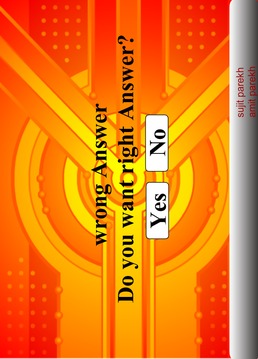 kbc gujrati游戲截圖2