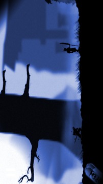 Shadow Fight 3 : Revenge Battle游戲截圖2