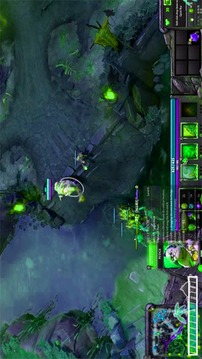 tricks Dota 2游戲截圖3