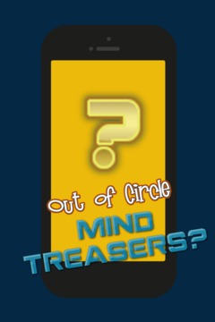 Tricky Mind Test: IQ?游戲截圖3