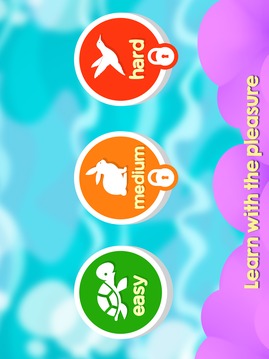 Cleaning - Memory Game for kids游戲截圖1