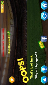 BaseBall Challenge Game - 2017游戲截圖4