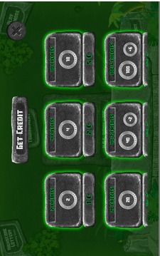 SpaceTowers Original?游戲截圖4