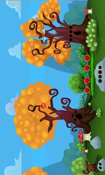 Escape Games - Bear Rescue From Mushroom House游戲截圖4