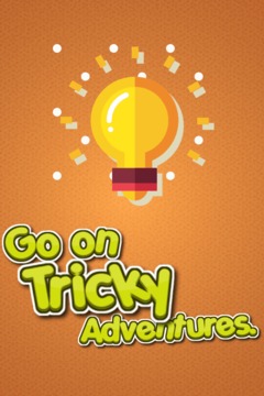 Tricky Master Test: Quiz!游戲截圖2