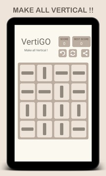 VertiGO : Daily Puzzles Block FREE游戲截圖4