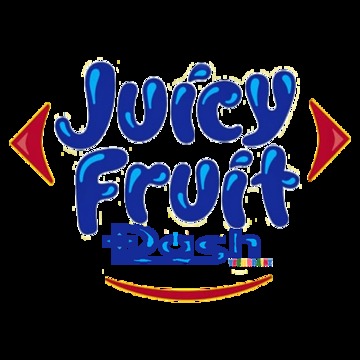 JuicyFruit Dash游戲截圖2