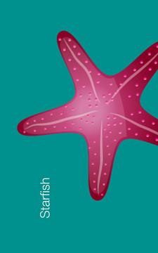 Starfish Reality游戲截圖1