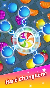 Fruit Candy 2018游戲截圖3