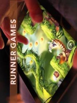 100 Games in 1游戲截圖3