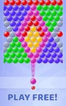 Bubble Sky游戲截圖3