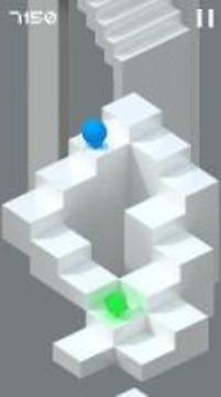 Drip - Color Platform Game游戲截圖1