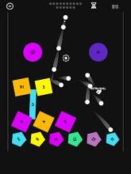 Physics Blast游戲截圖1